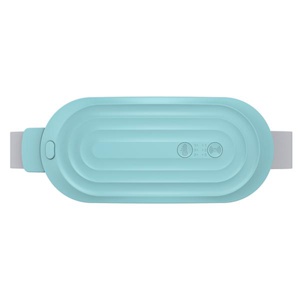 TensCare Ova Therma Heat Belt product image