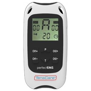 TensCare Perfect EMS product image