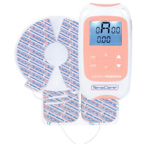 TensCare Perfect mama+ Labour Pain Relief product image