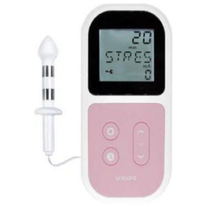 TensCare UniCare Pelvic Toning & Pain Relief product image
