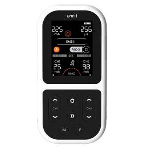 TensCare Unifit product image