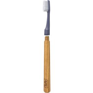 TePe Choice Regular Soft, 3 st produkt bild