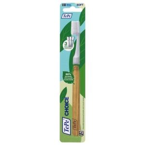 Tepe Choice Toothbrush product image