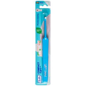 TePe Compact Tuft vinkelborste produkt bild