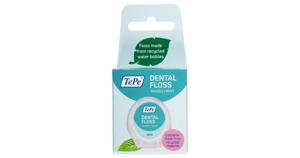 TePe Dental Floss 40 m produkt bild