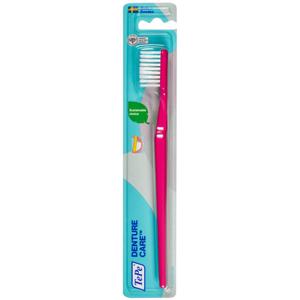TePe Denture Brush produkt bild