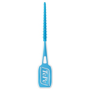 TePe Easypick M/l tÃ¼rkis Produktbild