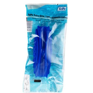 TEPE extra Grip Produktbild