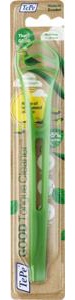 Tepe Good Tongue Cleaner 1 st produkt bild