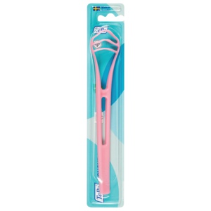 TePe Good Tongue Cleaner 1 stk produktbilde