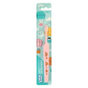 TePe Mini produkt bild
