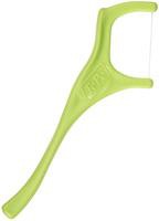 TEPE Mini Flosser Produktbild