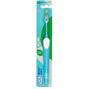 TePe Nova Soft 1 pack produkt bild