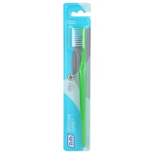 TEPE-Prothesenbuerste-Classic Produktbild