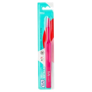 TePe Select Extra Soft produkt bild