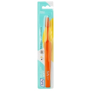 TePe Select Soft produkt bild