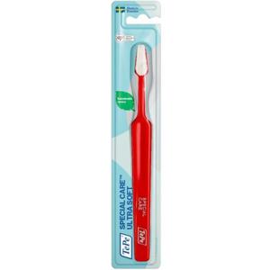 TePe Special Care Ultra Soft produkt bild