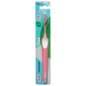 TePe Supreme Soft 1 pack produktbilde
