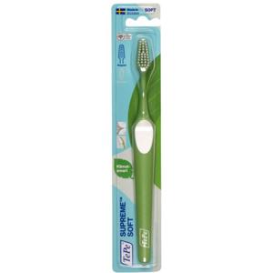 TePe Supreme Soft, 1 st produkt bild