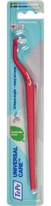 TePe Universal Care produkt bild