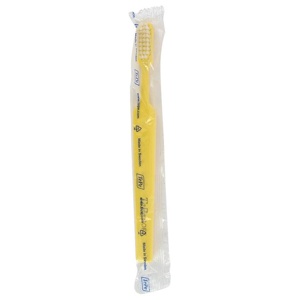 TEPE-Zahnbuerste-Classic-weich Produktbild