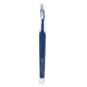 TEPE-Zahnbuerste-Select-Spezial-care-klein Produktbild