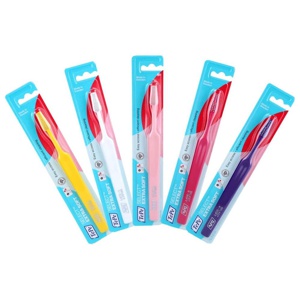 TEPE-Zahnbuerste-Select-x-weich Produktbild