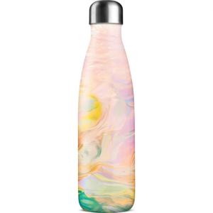 Termosflaska Swirl 500ml produkt bild