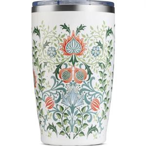 Termosmugg Botanical Bloom 500ml produkt bild