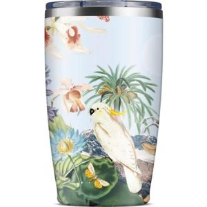 Termosmugg Fantasy 500ml produkt bild