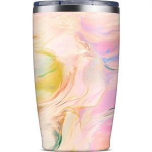 Termosmugg Swirl 500ml produkt bild