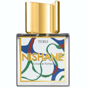 Tero EdP 100 ml produkt bild