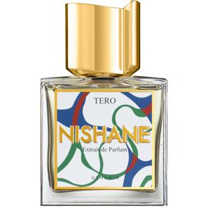 Tero EdP 50 ml produkt bild