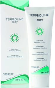 Terproline Body Cream 250 ml produkt bild