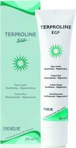 Terproline EGF 30 ml produkt bild