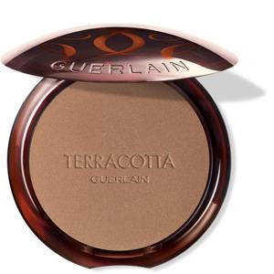 Terra The Bronzing Powder produkt bild