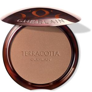 GUERLAIN BRONZING POWDER N° 04 DEEP COOL produkt bild