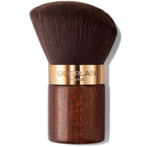 Terracotta Brush produkt bild