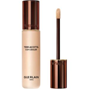 Terra Concealer Natural Perfection produkt bild