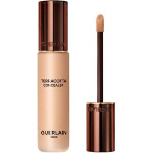 Terracotta Concealer 3.5N Neutral produkt bild