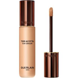 Terra Concealer Natural Perfection produkt bild