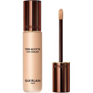 Terracotta Concealer 2.5N produkt bild