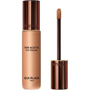 Terracotta Concealer 5N Neutral produkt bild