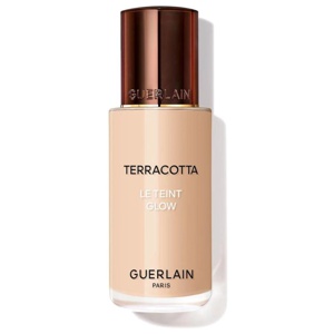 Terracotta Glow Fluid Foundation 1.5N produkt bild