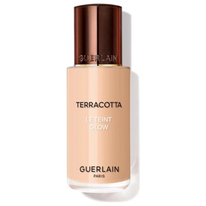 Terra Glow Fluid Foundation produkt bild