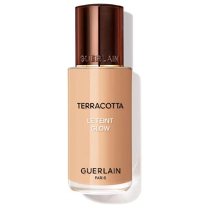 Terra Glow Fluid Foundation produkt bild