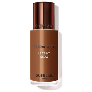 Terra Glow Fluid Foundation produkt bild