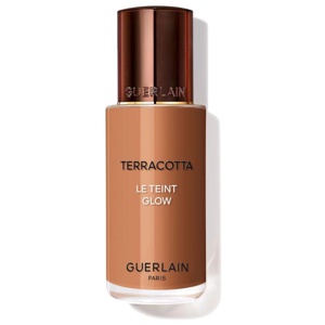 Terra Glow Fluid Foundation produkt bild