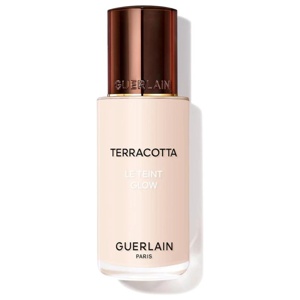Terracotta Glow Fluid Foundation 0C produkt bild