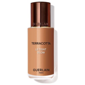 Terra Glow Fluid Foundation produkt bild